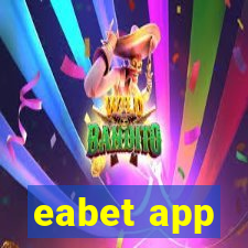 eabet app